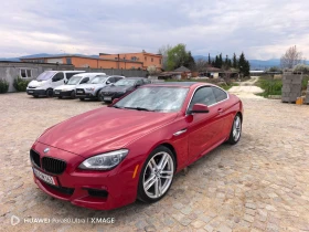 BMW 650 BMW 650i - 24900 € / 48700.17 лв. - 90677979 2 | Car24.bg BMW 650 BMW 650i - 24900 € / 48700.17 лв. - 90677979 2