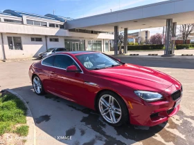 BMW 650 BMW 650i - Car24.bg BMW 650 BMW 650i