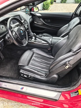 BMW 650 BMW 650i - 24900 € / 48700.17 лв. - 90677979 8 | Car24.bg BMW 650 BMW 650i - 24900 € / 48700.17 лв. - 90677979 8