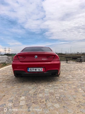 BMW 650 BMW 650i - 24900 € / 48700.17 лв. - 90677979 5 | Car24.bg BMW 650 BMW 650i - 24900 € / 48700.17 лв. - 90677979 5