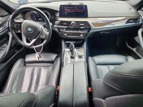 BMW 540 * xDrive * CARFAX * HARMAN KARDON * HEAD UP | Auto.bg — изображение 8 BMW 540 * xDrive * CARFAX * HARMAN KARDON * HEAD UP | Auto.bg — изображение 8