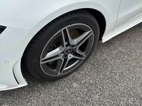 Mercedes-Benz CLA 250 * ГЛАВНО ПРЕДСТАВИТЕЛСТВО* - 25990 € / 50832.02 лв. - 41042604 7 | Car24.bg Mercedes-Benz CLA 250 * ГЛАВНО ПРЕДСТАВИТЕЛСТВО* - 25990 € / 50832.02 лв. - 41042604 7