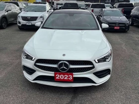 Mercedes-Benz CLA 250 * ГЛАВНО ПРЕДСТАВИТЕЛСТВО* - Car24.bg Mercedes-Benz CLA 250 * ГЛАВНО ПРЕДСТАВИТЕЛСТВО*