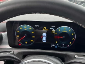 Mercedes-Benz CLA 250 * ГЛАВНО ПРЕДСТАВИТЕЛСТВО* - 25990 € / 50832.02 лв. - 41042604 9 | Car24.bg Mercedes-Benz CLA 250 * ГЛАВНО ПРЕДСТАВИТЕЛСТВО* - 25990 € / 50832.02 лв. - 41042604 9