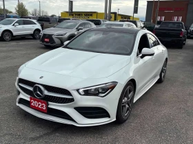 Mercedes-Benz CLA 250 * ГЛАВНО ПРЕДСТАВИТЕЛСТВО* - 25990 € / 50832.02 лв. - 41042604 2 | Car24.bg Mercedes-Benz CLA 250 * ГЛАВНО ПРЕДСТАВИТЕЛСТВО* - 25990 € / 50832.02 лв. - 41042604 2