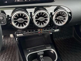 Mercedes-Benz CLA 250 * ГЛАВНО ПРЕДСТАВИТЕЛСТВО* - 25990 € / 50832.02 лв. - 41042604 10 | Car24.bg Mercedes-Benz CLA 250 * ГЛАВНО ПРЕДСТАВИТЕЛСТВО* - 25990 € / 50832.02 лв. - 41042604 10