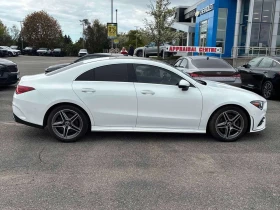 Mercedes-Benz CLA 250 * ГЛАВНО ПРЕДСТАВИТЕЛСТВО* - 25990 € / 50832.02 лв. - 41042604 4 | Car24.bg Mercedes-Benz CLA 250 * ГЛАВНО ПРЕДСТАВИТЕЛСТВО* - 25990 € / 50832.02 лв. - 41042604 4