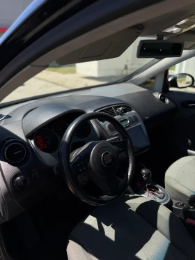 Seat Altea undefined | Auto.bg — изображение 9 Seat Altea undefined | Auto.bg — изображение 9