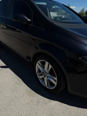 Seat Altea undefined | Auto.bg — изображение 3 Seat Altea undefined | Auto.bg — изображение 3
