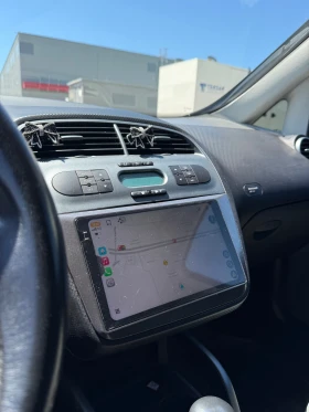Seat Altea undefined | Auto.bg — изображение 12 Seat Altea undefined | Auto.bg — изображение 12