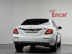 Mercedes-Benz E 400 E400 4MATIC Exclusive| 241к.с.| ВКЛ.ТЕХНОТЕСТ | Auto.bg — изображение 4 Mercedes-Benz E 400 E400 4MATIC Exclusive| 241к.с.| ВКЛ.ТЕХНОТЕСТ | Auto.bg — изображение 4