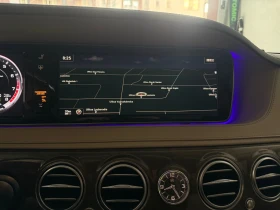 Mercedes-Benz S 500 AMG* 360* KEYLESS* White Dimond Designio* PANO* TO - 23999 € / 46937.96 лв. - 33693073 15 | Car24.bg Mercedes-Benz S 500 AMG* 360* KEYLESS* White Dimond Designio* PANO* TO - 23999 € / 46937.96 лв. - 33693073 15