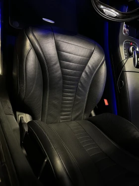 Mercedes-Benz S 550 - 23500 € / 45962.00 лв. - 77268125 6 | Car24.bg Mercedes-Benz S 550 - 23500 € / 45962.00 лв. - 77268125 6