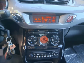 Citroen C3 undefined | Auto.bg — изображение 9 Citroen C3 undefined | Auto.bg — изображение 9