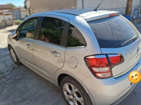 Citroen C3 undefined | Auto.bg — изображение 3 Citroen C3 undefined | Auto.bg — изображение 3