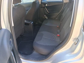 Citroen C3 undefined | Auto.bg — изображение 11 Citroen C3 undefined | Auto.bg — изображение 11