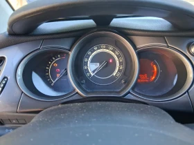 Citroen C3 undefined | Auto.bg — изображение 8 Citroen C3 undefined | Auto.bg — изображение 8