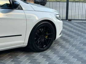 VW CC Доказуеми километри/Пълна сервизна история - 11250 € - 39574373 8 | Car24.bg VW CC Доказуеми километри/Пълна сервизна история - 11250 € - 39574373 8