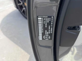 Porsche Panamera 4S* 360* Pano* Bose* Обдух* Chrono* 2ключа* | Auto.bg — изображение 9 Porsche Panamera 4S* 360* Pano* Bose* Обдух* Chrono* 2ключа* | Auto.bg — изображение 9