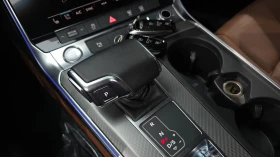 Audi A6 45 TFSI Quattro | 360 | ACC - 21800 € - 38213786 7 | Car24.bg Audi A6 45 TFSI Quattro | 360 | ACC - 21800 € - 38213786 7