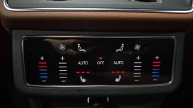 Audi A6 45 TFSI Quattro | 360 | ACC - 21800 € - 38213786 16 | Car24.bg Audi A6 45 TFSI Quattro | 360 | ACC - 21800 € - 38213786 16