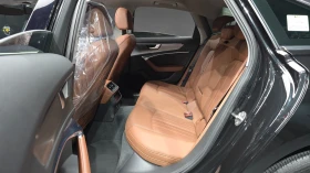 Audi A6 45 TFSI Quattro | 360 | ACC - 21800 € - 38213786 11 | Car24.bg Audi A6 45 TFSI Quattro | 360 | ACC - 21800 € - 38213786 11