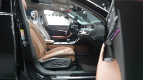 Audi A6 45 TFSI Quattro | 360 | ACC - 21800 € - 38213786 9 | Car24.bg Audi A6 45 TFSI Quattro | 360 | ACC - 21800 € - 38213786 9