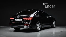 Audi A6 45 TFSI Quattro | 360 | ACC - 21800 € - 38213786 2 | Car24.bg Audi A6 45 TFSI Quattro | 360 | ACC - 21800 € - 38213786 2