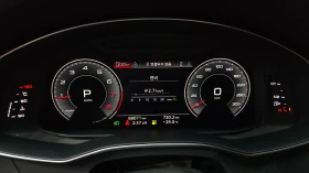 Audi A6 45 TFSI Quattro | 360 | ACC - 21800 € - 38213786 6 | Car24.bg Audi A6 45 TFSI Quattro | 360 | ACC - 21800 € - 38213786 6
