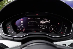 Audi S5 TECHNIK* BANG&OLUFSEN* МАСАЖ* 360* КРАЙНА ЦЕНА | Auto.bg — изображение 10 Audi S5 TECHNIK* BANG&OLUFSEN* МАСАЖ* 360* КРАЙНА ЦЕНА | Auto.bg — изображение 10
