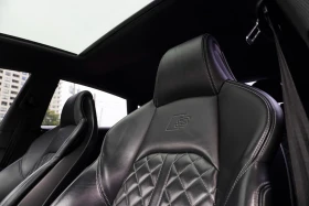 Audi S5 TECHNIK* BANG&OLUFSEN* МАСАЖ* 360* КРАЙНА ЦЕНА | Auto.bg — изображение 5 Audi S5 TECHNIK* BANG&OLUFSEN* МАСАЖ* 360* КРАЙНА ЦЕНА | Auto.bg — изображение 5