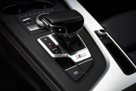 Audi S5 TECHNIK* BANG&OLUFSEN* МАСАЖ* 360* КРАЙНА ЦЕНА | Auto.bg — изображение 12 Audi S5 TECHNIK* BANG&OLUFSEN* МАСАЖ* 360* КРАЙНА ЦЕНА | Auto.bg — изображение 12