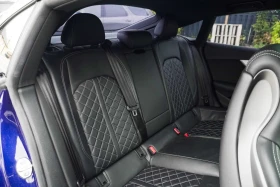 Audi S5 TECHNIK* BANG&OLUFSEN* МАСАЖ* 360* КРАЙНА ЦЕНА | Auto.bg — изображение 13 Audi S5 TECHNIK* BANG&OLUFSEN* МАСАЖ* 360* КРАЙНА ЦЕНА | Auto.bg — изображение 13