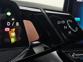 VW ID.4 САМО 30% АВАНС - 29267 € - 46099505 9 | Car24.bg VW ID.4 САМО 30% АВАНС - 29267 € - 46099505 9