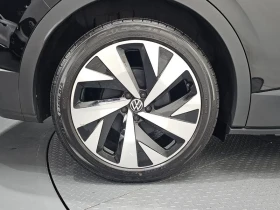 VW ID.4 САМО 30% АВАНС - 29267 € - 46099505 5 | Car24.bg VW ID.4 САМО 30% АВАНС - 29267 € - 46099505 5