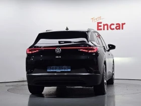 VW ID.4 САМО 30% АВАНС - 29267 € - 46099505 4 | Car24.bg VW ID.4 САМО 30% АВАНС - 29267 € - 46099505 4