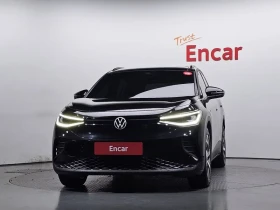 VW ID.4 САМО 30% АВАНС - 29267 € - 46099505 3 | Car24.bg VW ID.4 САМО 30% АВАНС - 29267 € - 46099505 3
