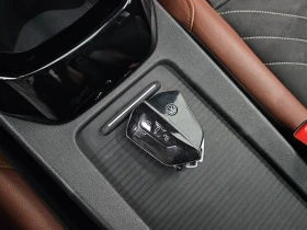 VW ID.4 САМО 30% АВАНС - 29267 € - 46099505 16 | Car24.bg VW ID.4 САМО 30% АВАНС - 29267 € - 46099505 16