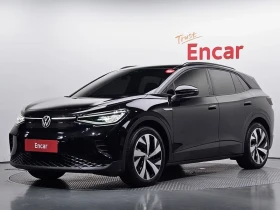 VW ID.4 САМО 30% АВАНС - Car24.bg VW ID.4 САМО 30% АВАНС