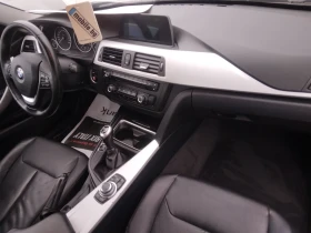 BMW 320 2.0 ръчна кутия - 9600 € - 24744815 10 | Car24.bg BMW 320 2.0 ръчна кутия - 9600 € - 24744815 10