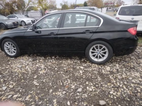 BMW 320 2.0 ръчна кутия | Auto.bg — изображение 5 BMW 320 2.0 ръчна кутия | Auto.bg — изображение 5