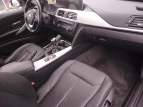 BMW 320 2.0 ръчна кутия - 9600 € - 24744815 12 | Car24.bg BMW 320 2.0 ръчна кутия - 9600 € - 24744815 12