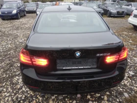 BMW 320 2.0 ръчна кутия | Auto.bg — изображение 3 BMW 320 2.0 ръчна кутия | Auto.bg — изображение 3