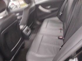 BMW 320 2.0 ръчна кутия - 9600 € - 24744815 16 | Car24.bg BMW 320 2.0 ръчна кутия - 9600 € - 24744815 16