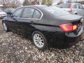 BMW 320 2.0 ръчна кутия | Auto.bg — изображение 4 BMW 320 2.0 ръчна кутия | Auto.bg — изображение 4