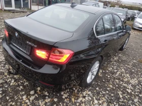 BMW 320 2.0 ръчна кутия | Auto.bg — изображение 2 BMW 320 2.0 ръчна кутия | Auto.bg — изображение 2