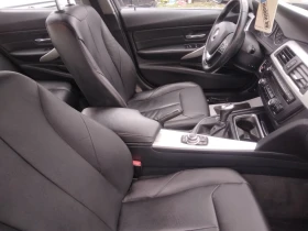 BMW 320 2.0 ръчна кутия - 9600 € - 24744815 11 | Car24.bg BMW 320 2.0 ръчна кутия - 9600 € - 24744815 11