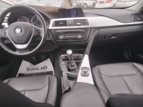 BMW 320 2.0 ръчна кутия - 9600 € - 24744815 15 | Car24.bg BMW 320 2.0 ръчна кутия - 9600 € - 24744815 15