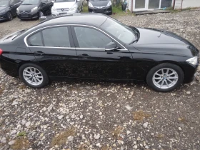 BMW 320 2.0 ръчна кутия | Auto.bg — изображение 9 BMW 320 2.0 ръчна кутия | Auto.bg — изображение 9
