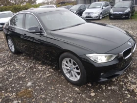 BMW 320 2.0 ръчна кутия | Auto.bg — изображение 8 BMW 320 2.0 ръчна кутия | Auto.bg — изображение 8